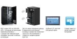 ИБП DELTA DPS-Series (Gen2) 1000 кВА 3-3 UPS105DS33120