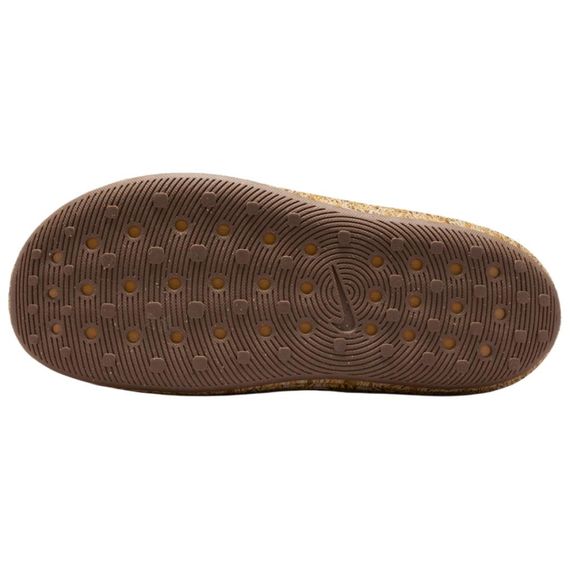 Nike ReactX Rejuven8 Slide 'Touch Grass Wheat'