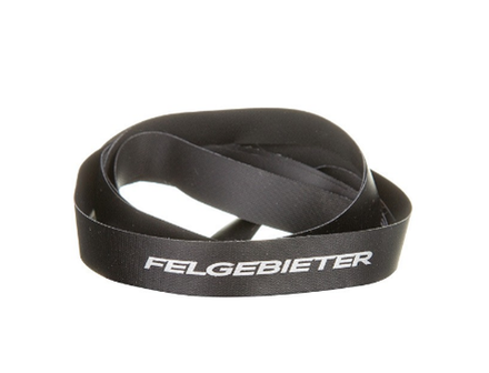 Лента Ободная для 27.5" колес Felgebieter