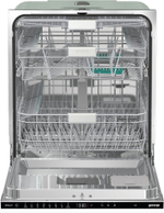 Посудомоечная машина Gorenje GV693B67AD