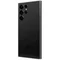 Смартфон Samsung Galaxy S22 Ultra 1TB Phantom Black  Черный Ростест Оф. Гарантия
