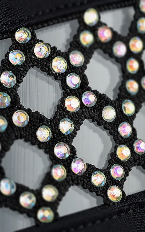 Плавки CBC154 V1