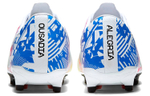 Кроссовки Nike Mercurial Vapor 13 Academy Njr Fgmg