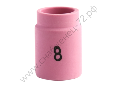 Г. Л. TS 9—20—24—25 Ø12.5, IGS0095