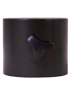Противовес Sky-Watcher для монтировки EQ1, 2,08 кг