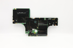 Материнская плата для ноутбука Lenovo P53 i7-9850H VP NVIDIA Quadro RTX 3000 6G WINYAYdT (02DM463), оригинал