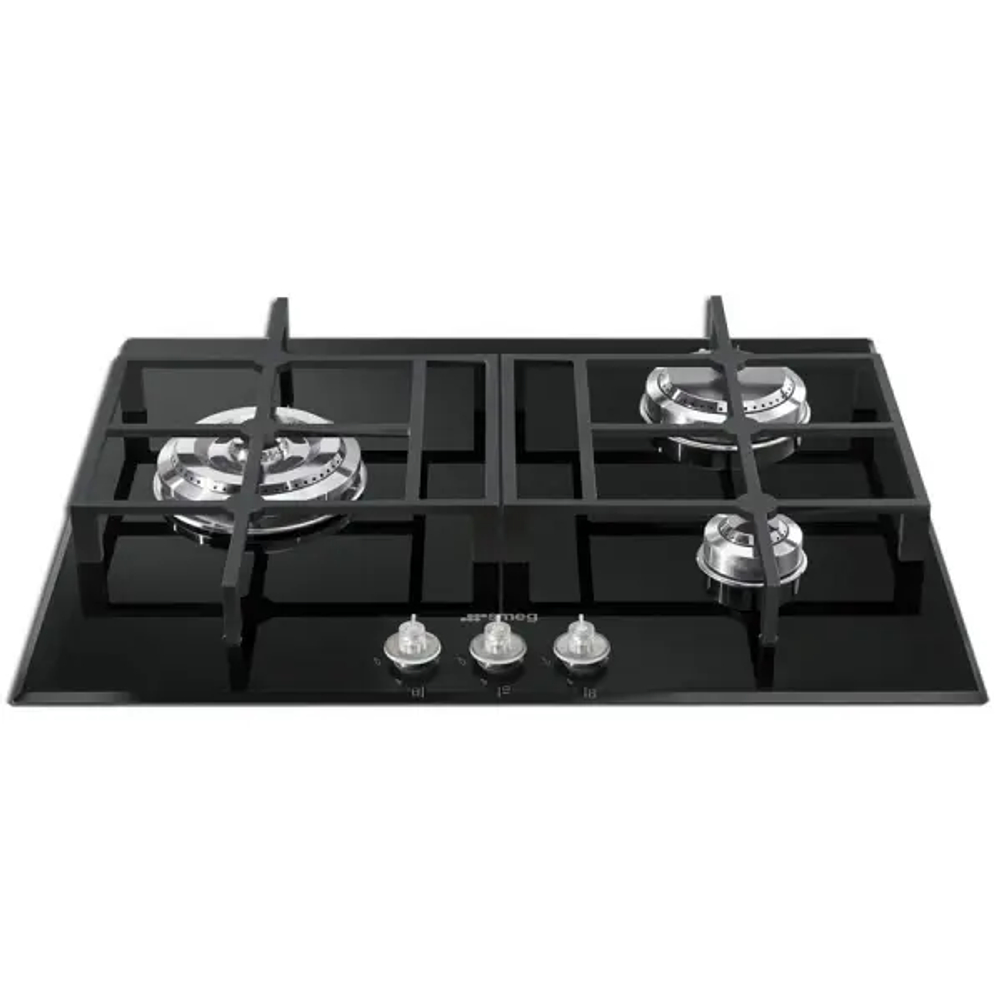 Варочная панель Smeg PV 630N
