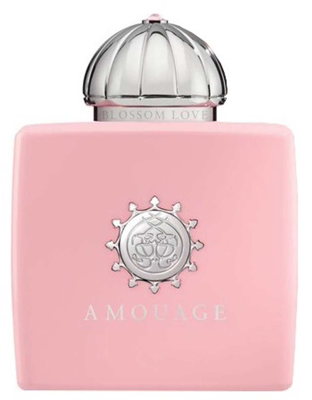 Amouage Blossom Love EDP