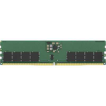 Оперативная память Kingston ValueRAM KVR64A52BD8-32