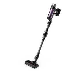 Беспроводной пылесос Tefal X-Force Flex 9.60 TY2038WO