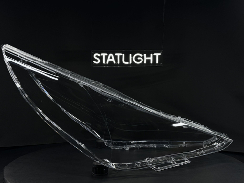 Комплект стекол Hyundai Sonata 6 YF 2009-2014