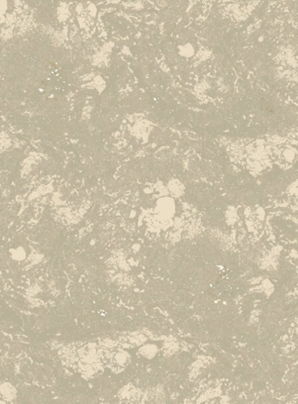 Римини-фон - 11 белая