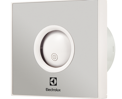 Вентилятор вытяжной Electrolux серии Rainbow EAFR-100