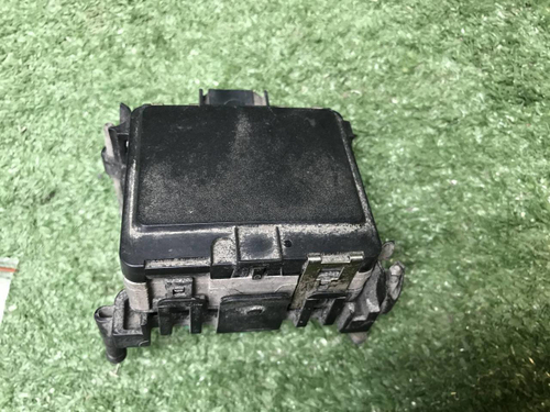 Датчик радарный Geely Tugella (2019-н.в.)