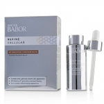 Концентрат Doctor Babor Refine Cellular A16 Booster Concentrate 30ml