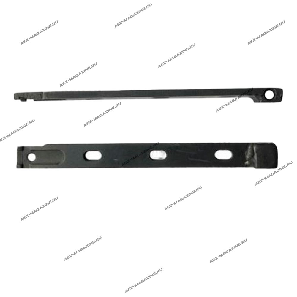 Шток голый подходит для лобзика Китай