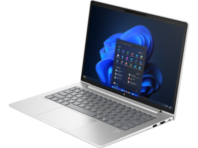 Ноутбук HP ProBook 4 G1i 16in DSC RTX 3050 4GB,Ultra 5 225H,16 WUXGA UWVA 300,16G D5,512G PCIe,W11p64,3yw,5MP IR,Bl kbd
