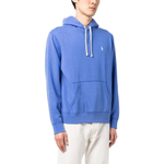 Худи Polo Ralph Lauren SS23 Logo, 710766778-065