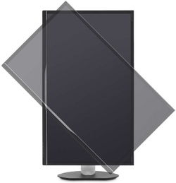 Монитор 31.5" Philips 32 328P6AUBREB (328P6AUBREB/00)