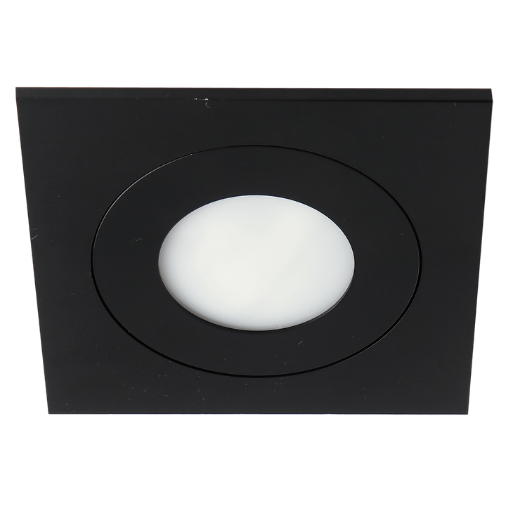 Встраиваемый светодиодный светильник Lightstar Leddy 212187