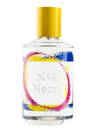 THOMAS KOSMALA №4 NEON unisex 1ml