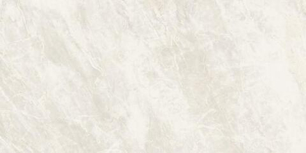 Kerranova Canyon White LR 60x120