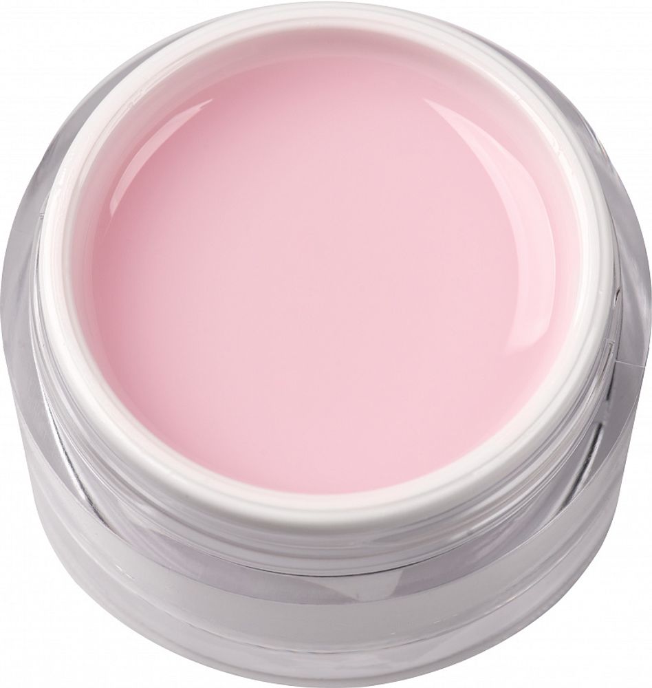 Cosmoprofi Гель молочный Milky Pink, 15 гр