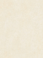 Эрнест фон - 11 коричневая