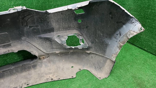 Бампер передний Nissan X-Trail t32 (2013-2019)