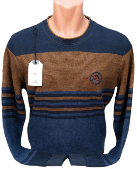 Джемпер MeleCL (Турция). GOOD. Р-ры 50-56