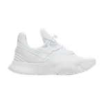 Кроссовки Nike Superrep Groove (Женская размерная сетка)