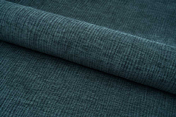 Шенилл Liana emerald (Лиана эмеральд)