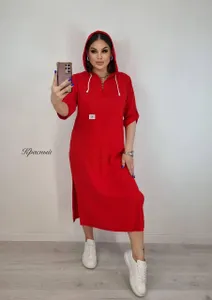 Платье 02696-2 Fabrika