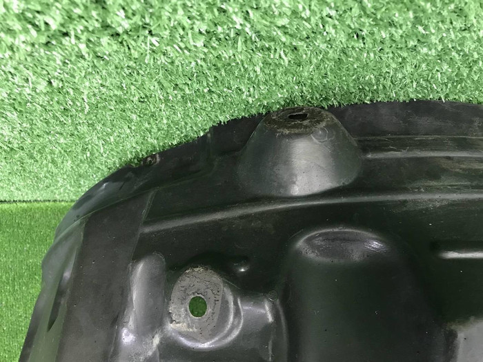 Подкрылок задний левый Haval Jolion (2024-н.в.)