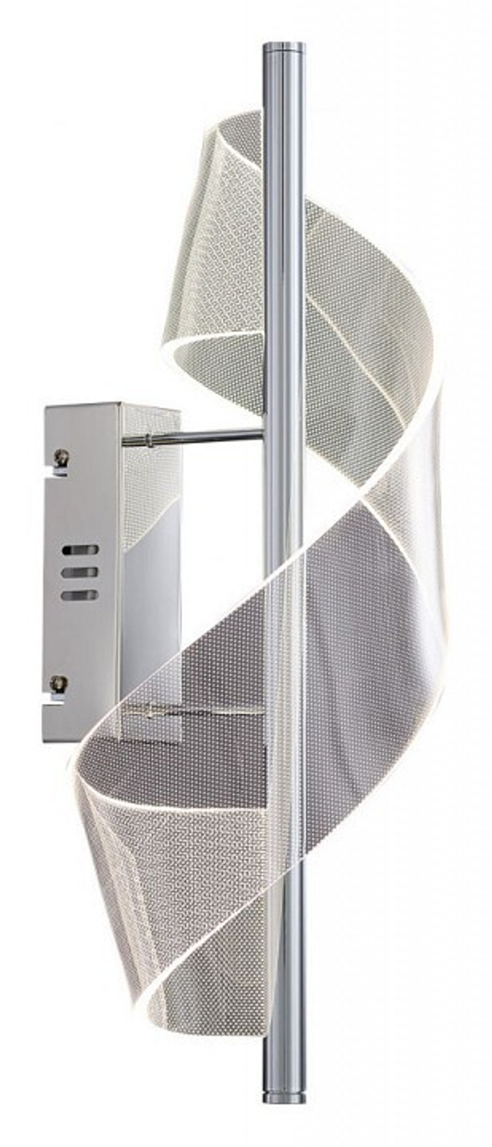 Бра Kink Light 08042,02