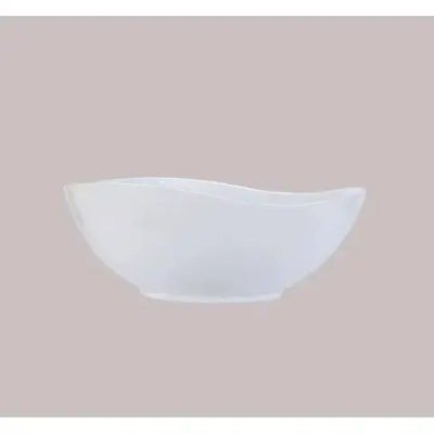Салатник Вайт 15 см