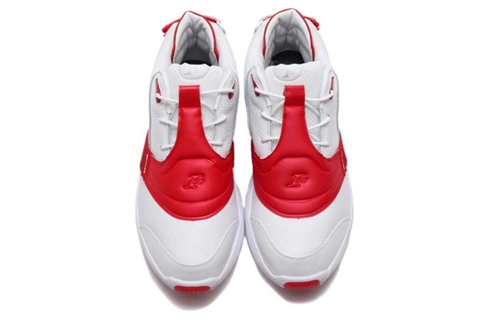 Кроссовки Reebok Answer 5