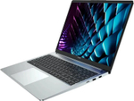 Ноутбук  TECNO MegaBook K16SDA 16 ", Ryzen 7, 16 Гб RAM, 1 Тб SSD, Radeon Vega 8, Серебристый