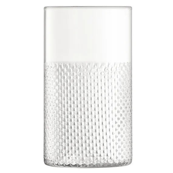 Ваза Wicker 25 см