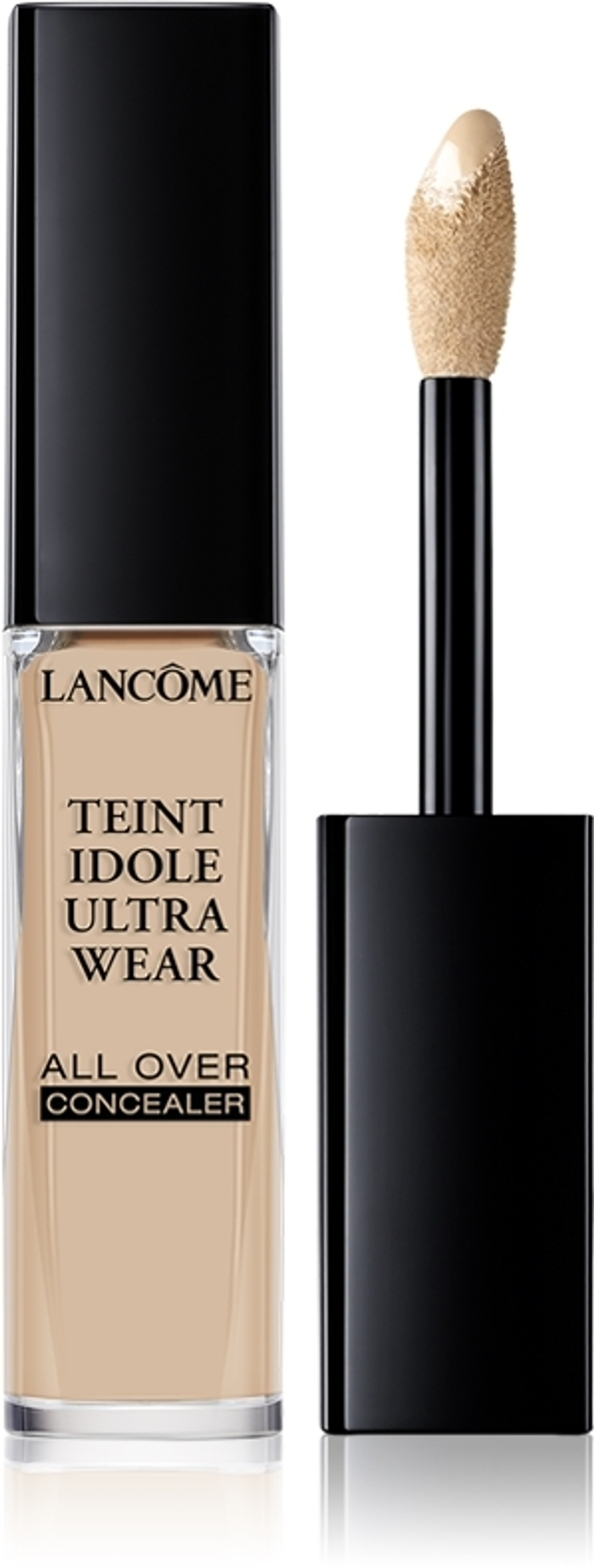 Lancome Teint Idole Ultra Wear All Over Concealer - стойкий консилер, 13 ml
