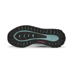 Женские кроссовки PUMA Voyage Nitro 2 Wns