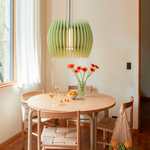 Подвесной дизайнерский светильник Grape 12 от Grape