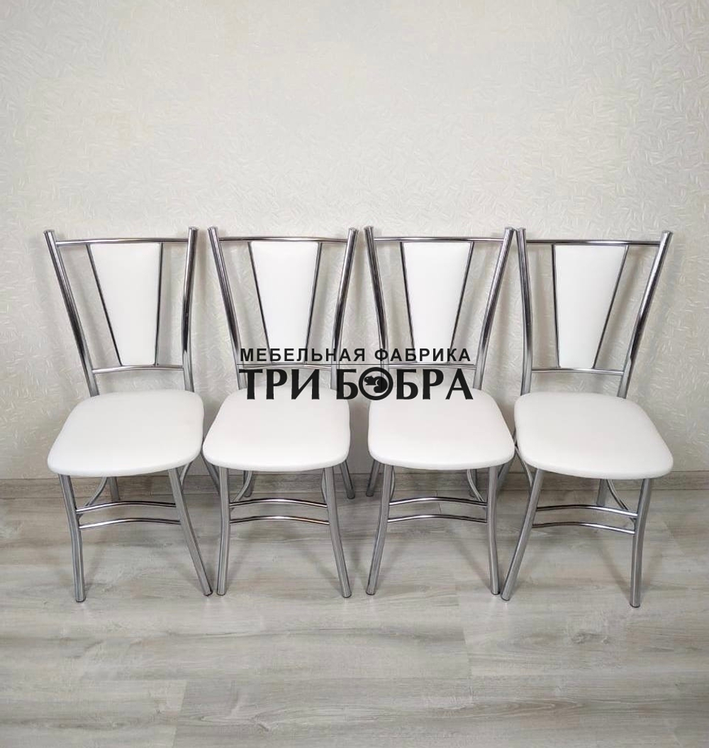 Стул "Мадрид"