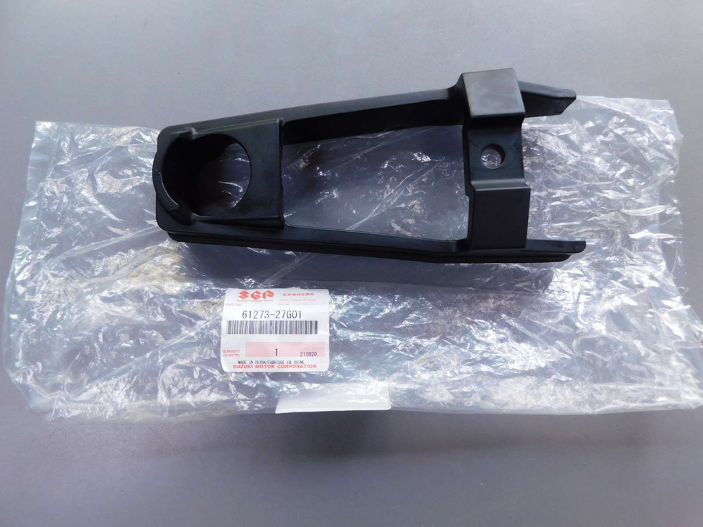 слайдер приводной цепи Suzuki DL650 V-Strom 04-17 61273-27G01-000
