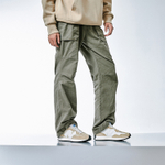 Кроссовки New Balance Nb 327