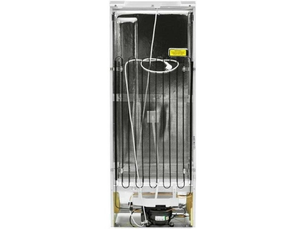 Холодильник Pozis RK-102 графитовый