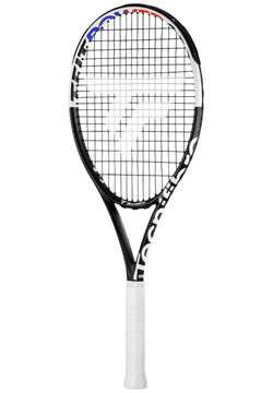 Теннисная ракетка Tecnifibre T-Fit 280 Power