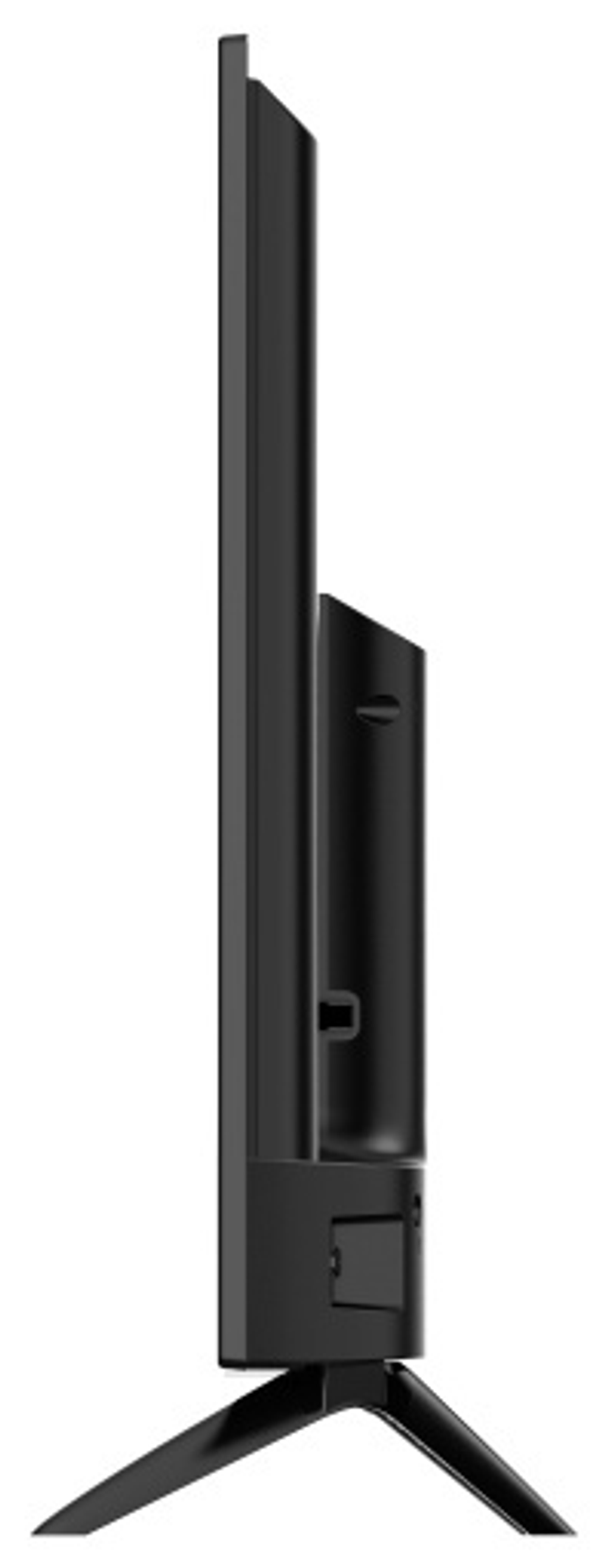 Монитор Dahua DHI-LM32-F200 черный