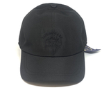 Бейсболка Paul&Shark стрейч