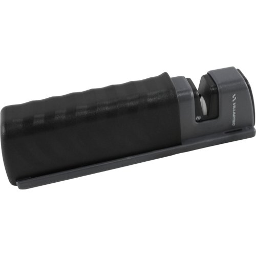 Точилка VILLARTEC для топоров и ножей   25920180001